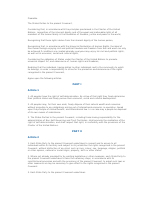 Iccpr.pdf